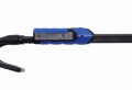 LAMPA LED POD MASKĘ KD1261_8.jpg
