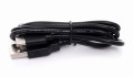 LAMPA LED POD MASKĘ KD1261_9.jpg