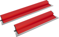 Zestaw do gładzi  szpachli 25 40 60 80cm KD5317_4.png