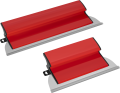Zestaw do gładzi  szpachli 25 40 60 80cm KD5317_5.png