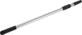 Zestaw do gładzi  szpachli 25 40 60 80cm KD5317_7.png