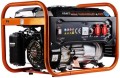 Agregat prądotwórczy 3500W 12 230V KD160_2.jpg