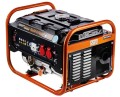 Agregat prądotwórczy 3500W 12 230V KD160_3.jpg