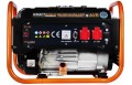 Agregat prądotwórczy 3500W 12 230V KD160_4.jpg