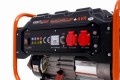 Agregat prądotwórczy 3500W 12 230V KD160_9.jpg