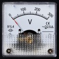 Agregat prądotwórczy 3500W 12 230V KD160_11.jpg