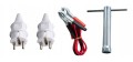 Agregat prądotwórczy 3500W 12 230V KD160_12.jpg