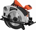 Pilarka ręczna tarczowa 2850W + laser KD1719_3.jpg