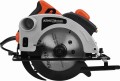 Pilarka ręczna tarczowa 2850W + laser KD1719_4.jpg