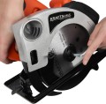 Pilarka ręczna tarczowa 2850W + laser KD1719_5.jpg