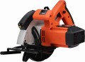 Pilarka ręczna tarczowa 2850W + laser KD1719_6.jpg