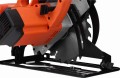 Pilarka ręczna tarczowa 2850W + laser KD1719_7.jpg