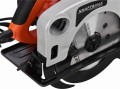 Pilarka ręczna tarczowa 2850W + laser KD1719_9.jpg