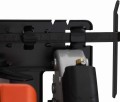Pilarka ręczna tarczowa 2850W + laser KD1719_11.jpg