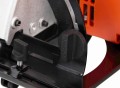 Pilarka ręczna tarczowa 2850W + laser KD1719_12.jpg