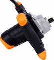 Mieszadło elektryczne 2600W KD541_8.jpg