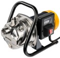 POMPA HYDROFOROWA PM-PHD-1200J_2.jpg