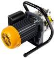 POMPA HYDROFOROWA PM-PHD-1200J_3.jpg
