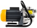 POMPA HYDROFOROWA PM-PHD-1200J_5.jpg