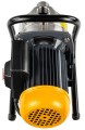 POMPA HYDROFOROWA PM-PHD-1200J_6.jpg