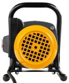 POMPA HYDROFOROWA PM-PHD-1200J_7.jpg