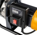 POMPA HYDROFOROWA PM-PHD-1200J_8.jpg