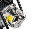 POMPA HYDROFOROWA PM-PHD-1200J_9.jpg