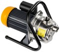 POMPA HYDROFOROWA PM-PHD-1200J_10.jpg