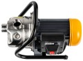 POMPA HYDROFOROWA PM-PHD-1200J_11.jpg
