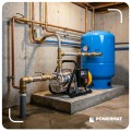 POMPA HYDROFOROWA PM-PHD-1200J_12.jpg