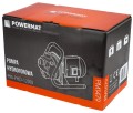 POMPA HYDROFOROWA PM-PHD-1200J_15.jpg