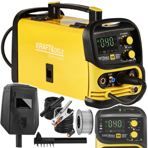 spawarka-igbt-gaz-bez-gazu-mig-mma-tig-kd1882_1.jpg