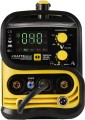 spawarka-igbt-gaz-bez-gazu-mig-mma-tig-kd1882_4.jpg