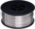 spawarka-igbt-gaz-bez-gazu-mig-mma-tig-kd1882_15.jpg