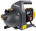 POMPA HYDROFOROWA PM-PHD-600J_2.jpg