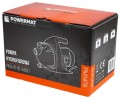 POMPA HYDROFOROWA PM-PHD-600J_3.jpg
