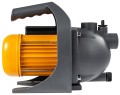 POMPA HYDROFOROWA PM-PHD-600J_5.jpg