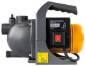 POMPA HYDROFOROWA PM-PHD-600J_6.jpg