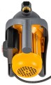 POMPA HYDROFOROWA PM-PHD-600J_7.jpg