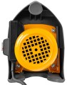 POMPA HYDROFOROWA PM-PHD-600J_8.jpg