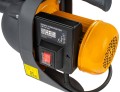 POMPA HYDROFOROWA PM-PHD-600J_9.jpg