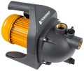 POMPA HYDROFOROWA PM-PHD-600J_11.jpg