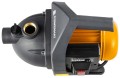 POMPA HYDROFOROWA PM-PHD-600J_12.jpg