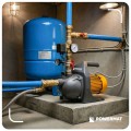 POMPA HYDROFOROWA PM-PHD-600J_13.jpg