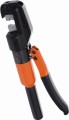 praska-hydrauliczna-4-70mm-walizka-kd10879_4.jpg