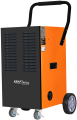 OSUSZACZ PRZEMYSŁOWY 60L 900W KD11744_2.png