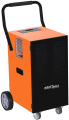 OSUSZACZ PRZEMYSŁOWY 60L 900W KD11744_3.png