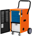 OSUSZACZ PRZEMYSŁOWY 60L 900W KD11744_4.png