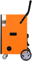 OSUSZACZ PRZEMYSŁOWY 60L 900W KD11744_6.png