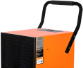 OSUSZACZ PRZEMYSŁOWY 60L 900W KD11744_7.png